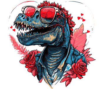 Anime & Pop Culture Twisted